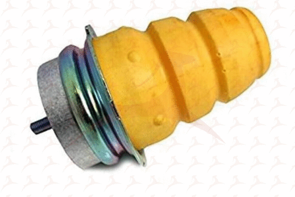 Butée élastique, suspension MEHA AUTOMOTIVE MH12210