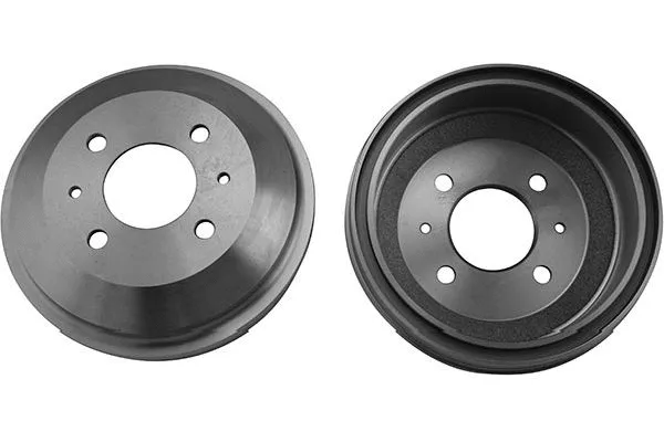 Tambour de frein KAVO PARTS BD-3367