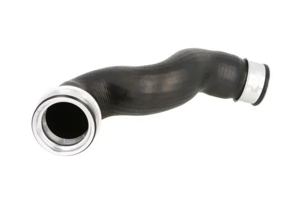 Gaine de suralimentation THERMOTEC DCW176TT