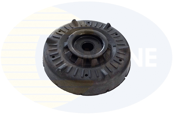 Coupelle de suspension COMLINE CTSM9161