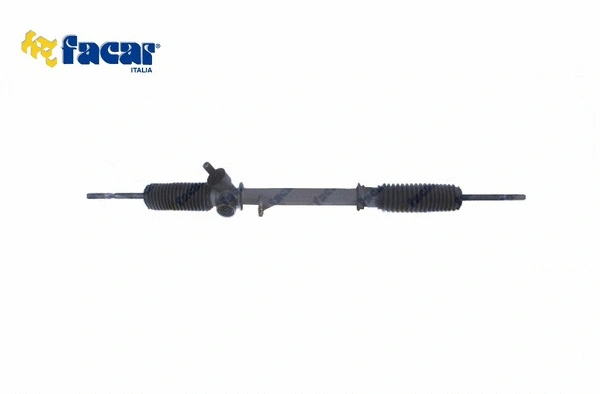 Crémaillère de direction FACAR 404000