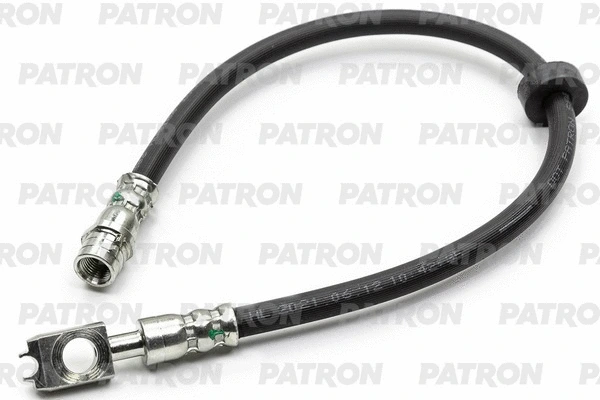 Flexible de frein PATRON PBH0147