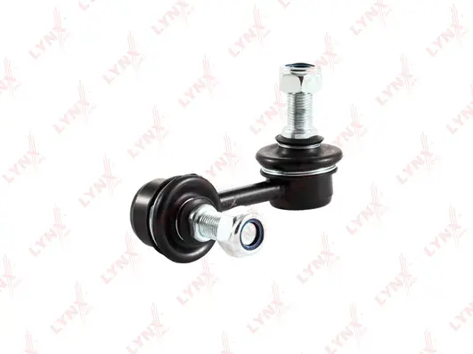 Entretoise/tige, stabilisateur LYNXAUTO C7324L