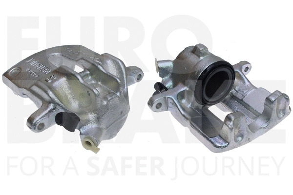 Étrier de frein EUROBRAKE 53012139103