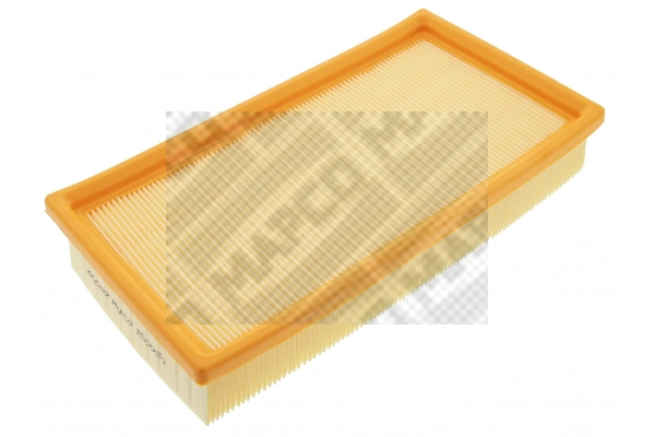 Filtre à air MAPCO 60049