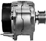 Alternateur ACAUTO AC-CBA1143