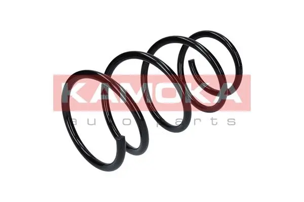 Ressort de suspension KAMOKA 2110258