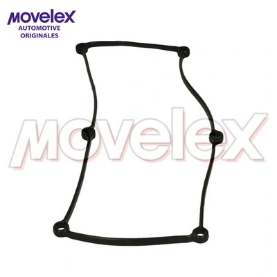 Joint de cache culbuteurs Movelex M12801
