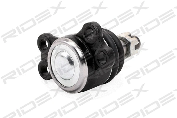Rotule de suspension RIDEX 2462S0269