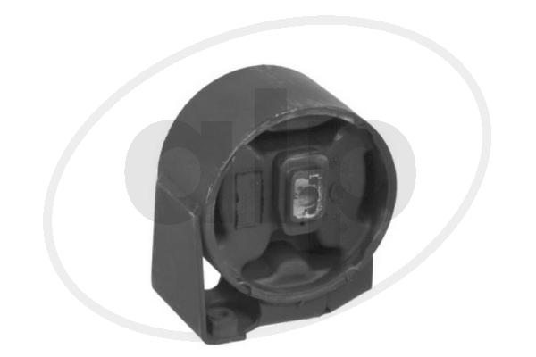 Support moteur alp ALP-000341