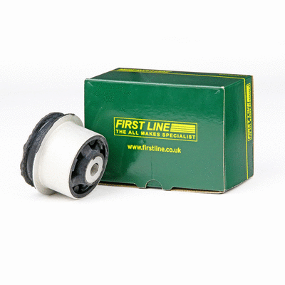 Suspension, bras de liaison FIRST LINE FSK6232