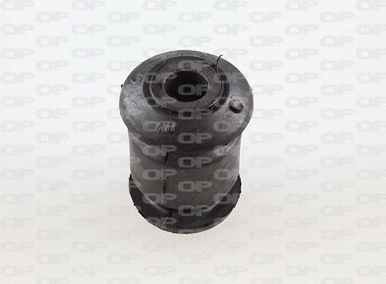 Suspension, bras de liaison OPEN PARTS SSS1176.11