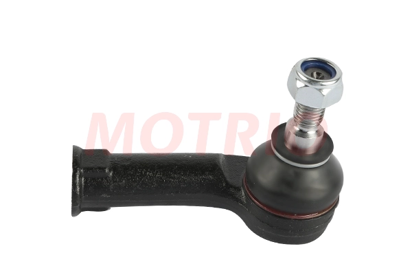 Rotule de barre de connexion MOTRIO 8550501323