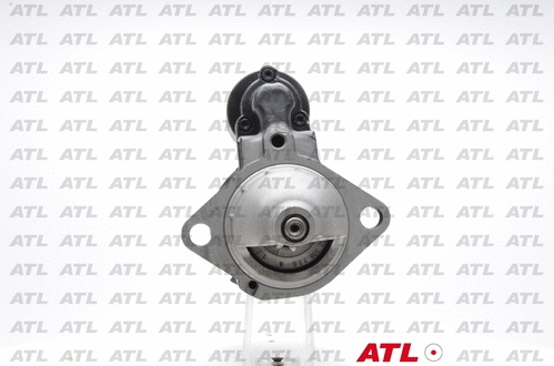 Démarreur ATL Autotechnik A 17 150
