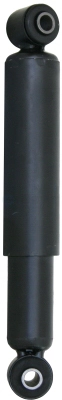 Amortisseur Professional Parts 72436641