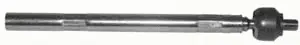 Rotule de direction intérieure, barre de connexion Technika RS532