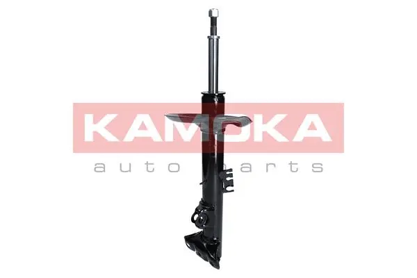 Amortisseur KAMOKA 2000180