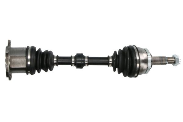 Arbre de transmission PASCAL G21042PC