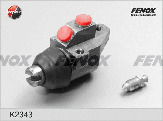 Cylindre de roue FENOX K2343