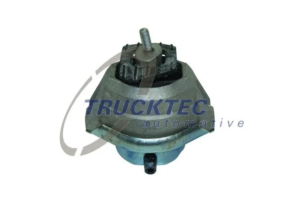 Support moteur TRUCKTEC AUTOMOTIVE 08.22.033