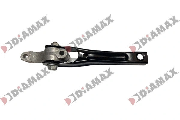 Support moteur DIAMAX A1405