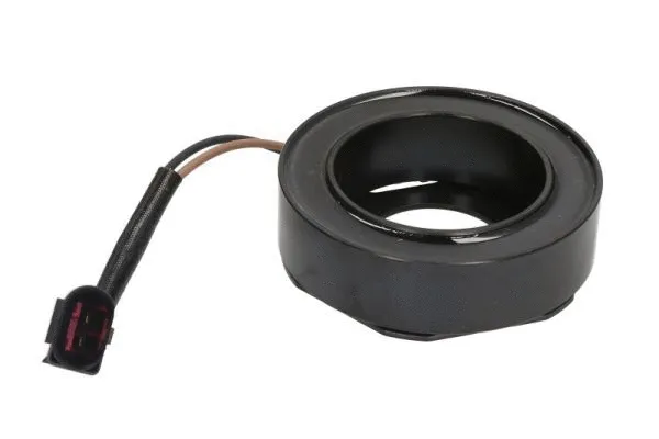 Bobine, embrayage magnétique (compresseur) THERMOTEC KTT030110
