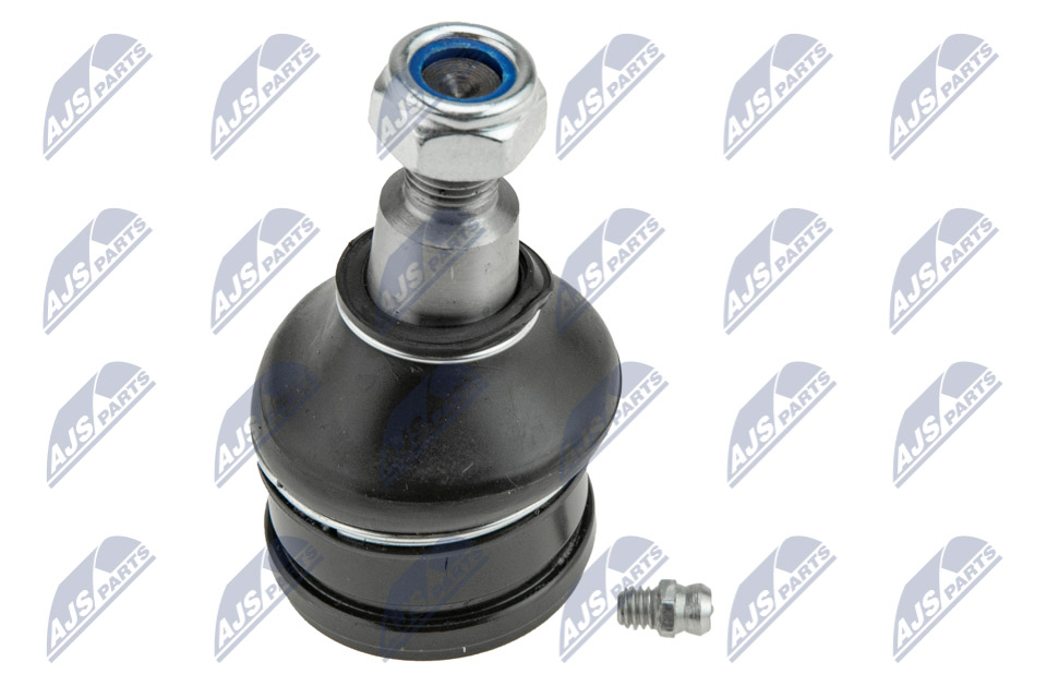 Rotule de suspension NTY ZST-MS-004