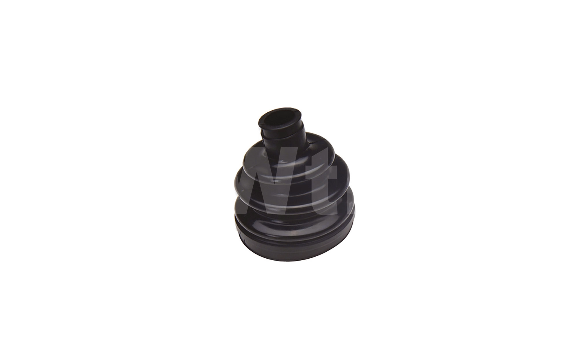 Joint-soufflet, arbre de commande Wti Automotive B831044