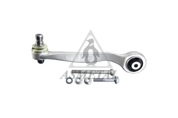 Bras de liaison, suspension de roue ASMETAL 23AU0208