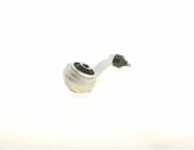 Bras de liaison, suspension de roue A.Z. Meisterteile AZMT-42-010-2587