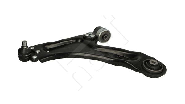 Bras de liaison, suspension de roue HART 479 047