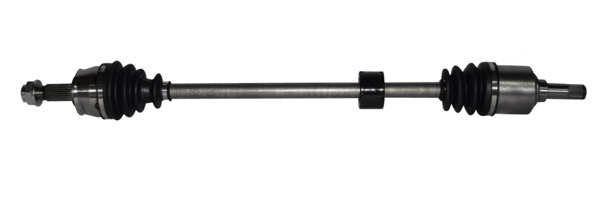 Arbre de transmission HART 461 918