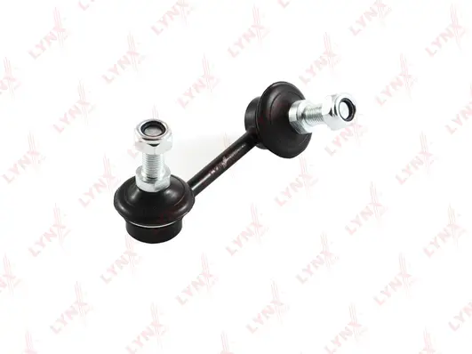 Entretoise/tige, stabilisateur LYNXAUTO C7090L