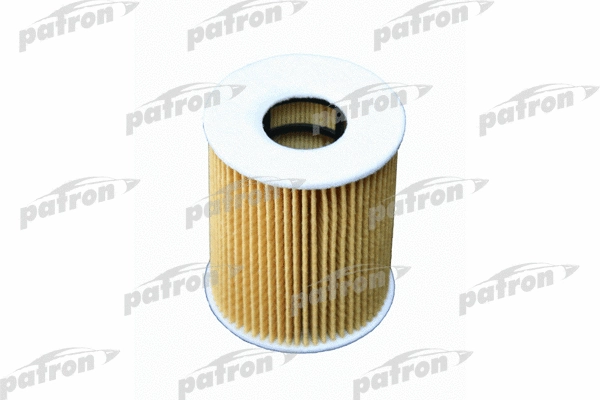 Filtre à huile PATRON PF4156
