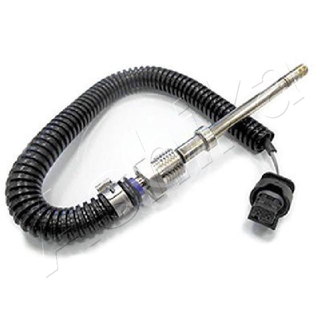 Capteur, température des gaz ASHIKA 161-00-0503