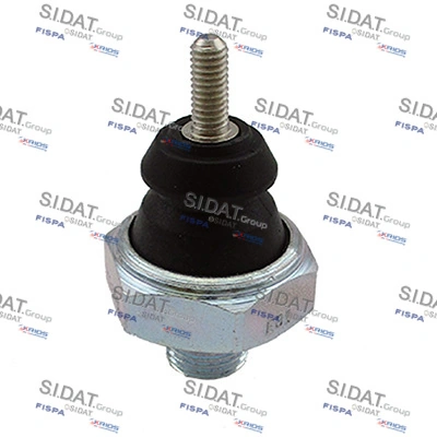 Indicateur de pression d'huile SIDAT 82.059