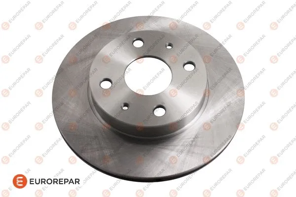 Disque de frein EUROREPAR 1667862680