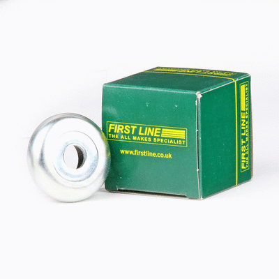 Roulement, coupelle de suspension FIRST LINE FSM5210