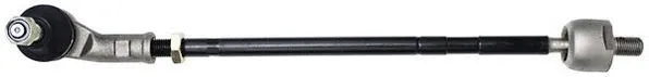 Barre de connexion DENCKERMANN D180170