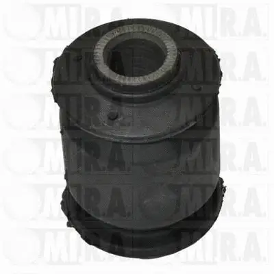 Suspension, bras de liaison MI.R.A. 37/6340
