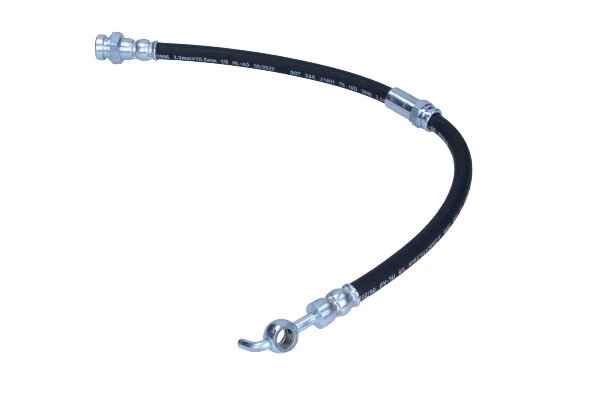 Flexible de frein MAXGEAR 52-0547