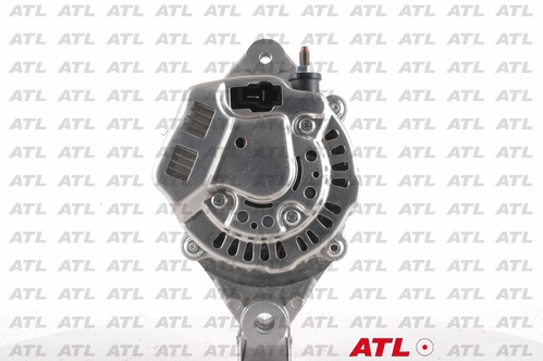 Alternateur ATL Autotechnik L 80 800