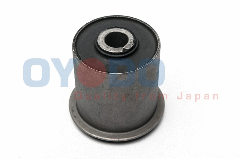 Suspension, bras de liaison Oyodo 50Z0A25-OYO