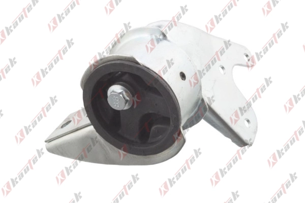 Support moteur KAUTEK SM-EM006
