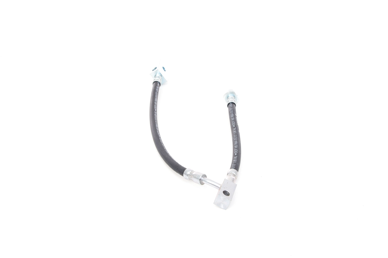 Flexible de frein BOSCH 1 987 481 837