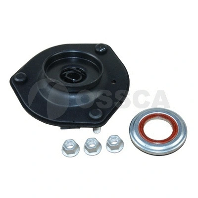 Coupelle de suspension OSSCA 21036