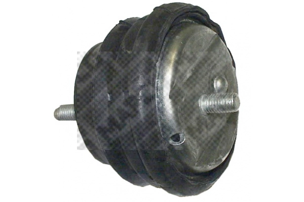 Support moteur MAPCO 33869
