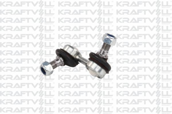 Entretoise/tige, stabilisateur KRAFTVOLL GERMANY 13040176