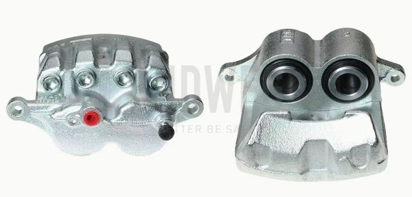 Étrier de frein BUDWEG CALIPER 342694