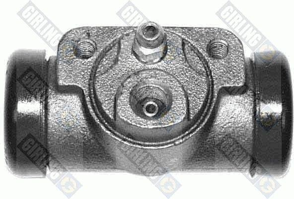 Cylindre de roue GIRLING 5001152